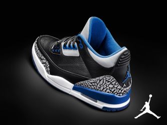 motorsport 3s jordan