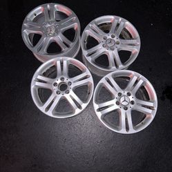 Rims