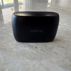 Jabra Elite 5 Charging Case