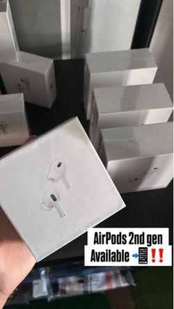 AirPods , cleaning , headphones, music, makeup