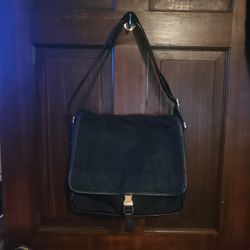 Name Brand Designer Shoulder Bag 