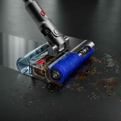 Dyson Submarine Wet Mop Head (BRAND NEW)