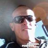 Robert 