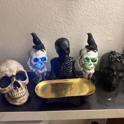 House Decor