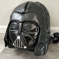 Star Wars Backpack 