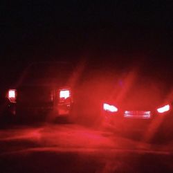 I Install A lot Of Led Lights On Cars/trucks