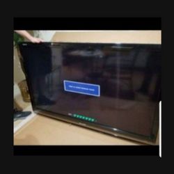 TV Sharp