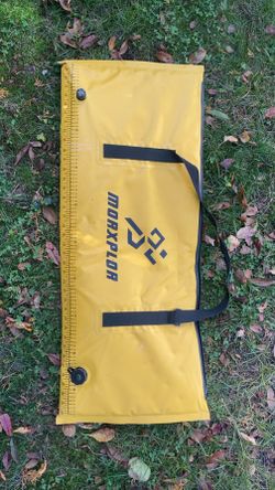 Fish Kill Bag Cooler 