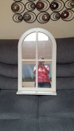 Mirror