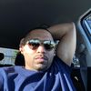 Trey J