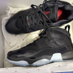 jordan size 10