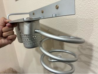 $5 Multifunctional Organizer