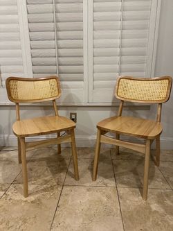Chairs
