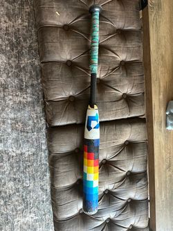 Demarini Prism