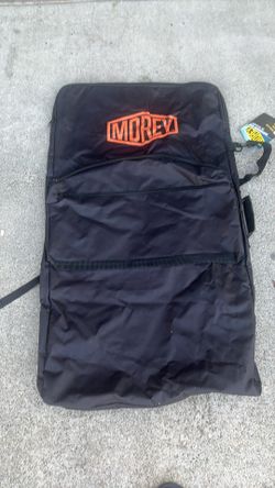 Morey Boogie Board bag