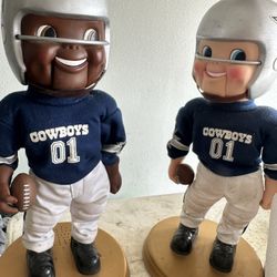 cowboys vintage rockin randall