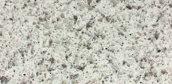 Peppercorn White Jumbo Zise Natural Quartz Slabs For In Ventura Peppercorn White Jumbo Zise Natural Quartz Slabs