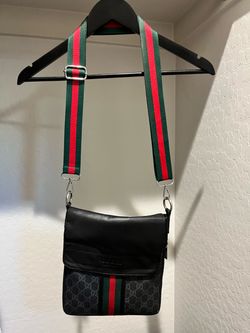 Gucci Crossbody