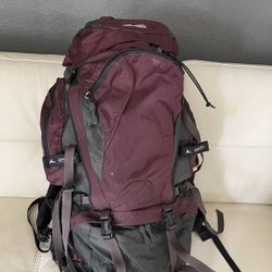 Gregory Deva 60 Size M -  Hiking backpack