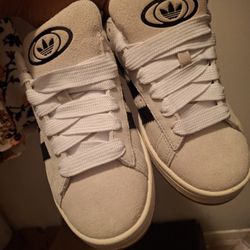 Adidas Shoes