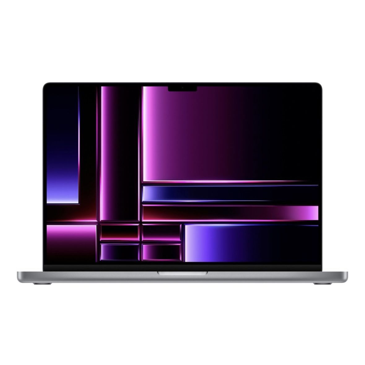 MacBook Pro 16inch M2 Max Sealed Box for Sale in North Bergen, NJ 