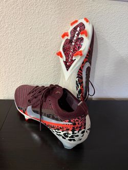 Nike zoom vapor 16 Elite Women’s soccer cleat size 7
