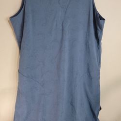 Puma Dress 