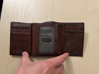 Wallet