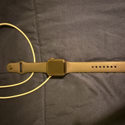 Apple Watch SE