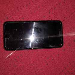 Iphone 7 For Boost Mobile