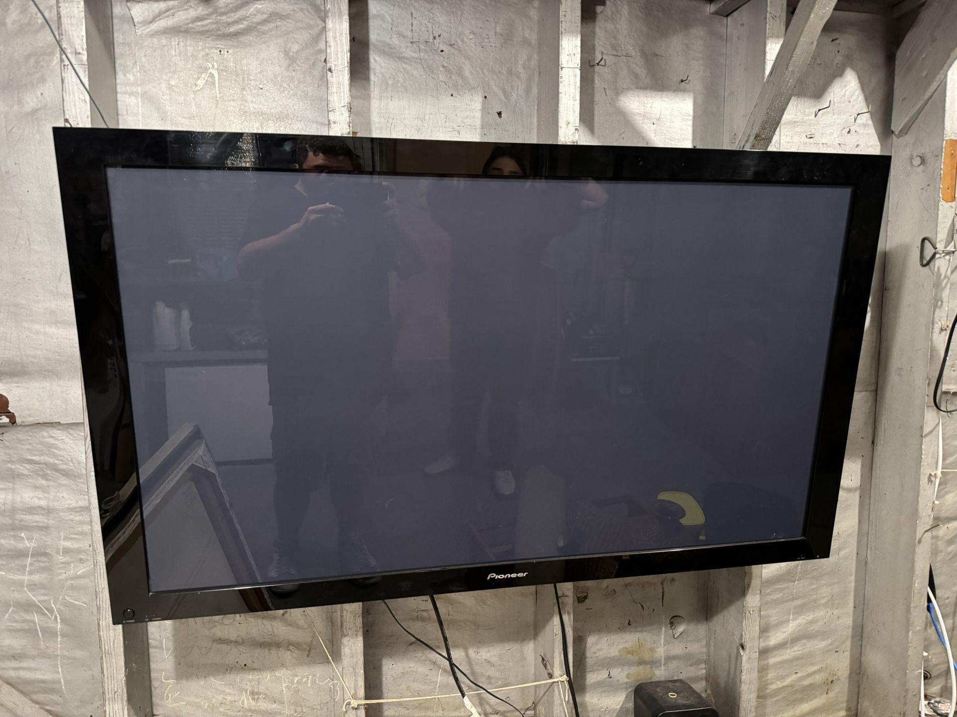 Free Items If You Grab Em