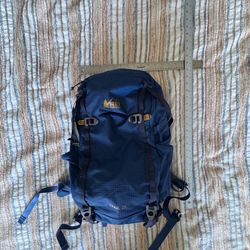 REI TRAIL 25 Backpack