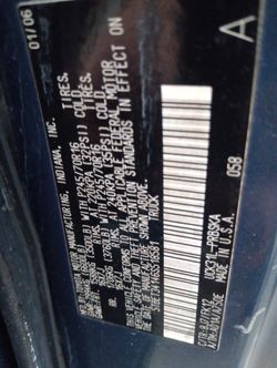 Mecanico Para Desmontar Motores Sacar Partes