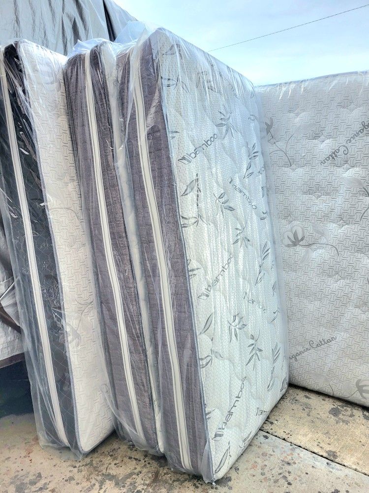 New Mattresses For Twin Size Bed Only Orthopedic Mattress || Colchones Para Cama Twin Size Ortopedicos Colchon