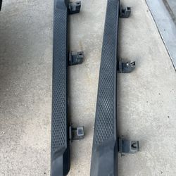 2019 WRANGLER RUNNERS