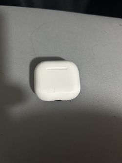 Airpods 4