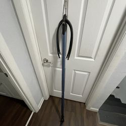 Salvamar Blu Water Spearfishing Spear Gun