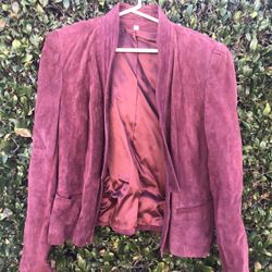 Casual Corner Vintage Jacket