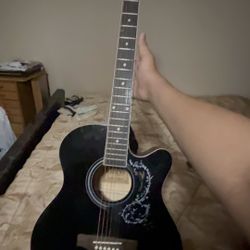 Great Guitar 