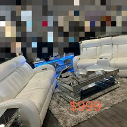 Couches