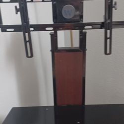 TV  Stand