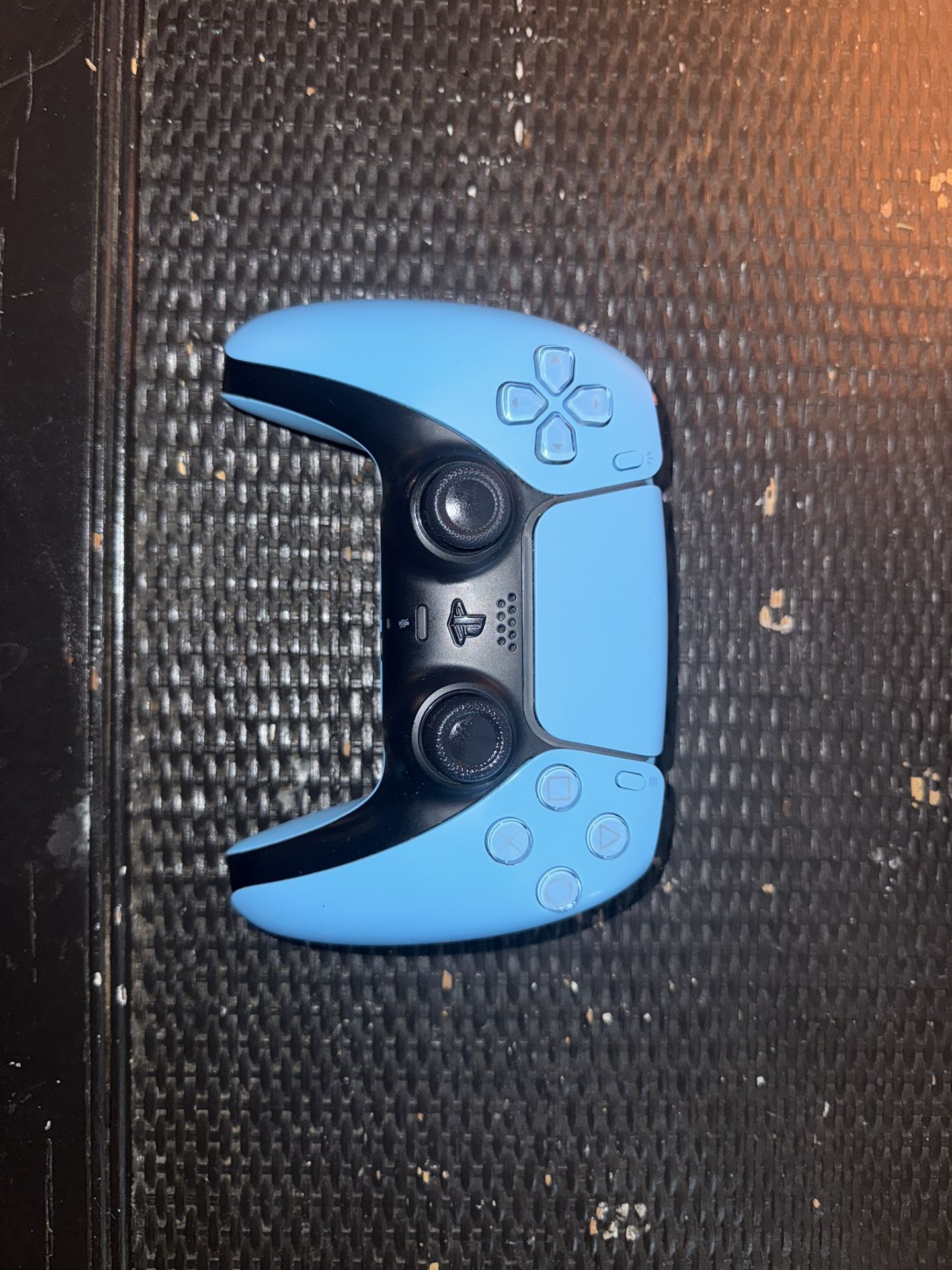 ps5 controller