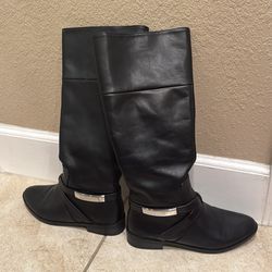 Women boots (7)