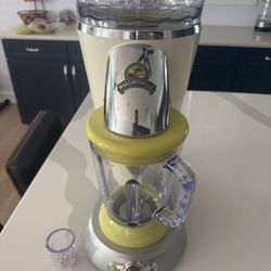 Margaritaville Blender