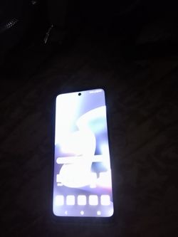 Moto G