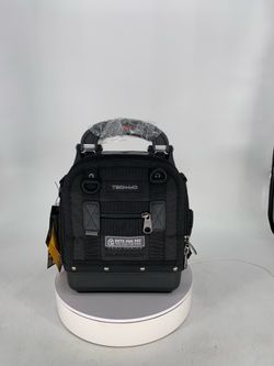 VETO PRO PAC TECH-MC BLACKOUT VPP10727