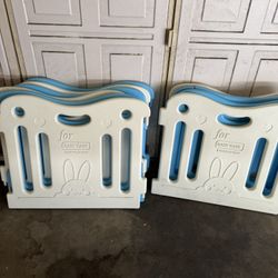 Play Pen 