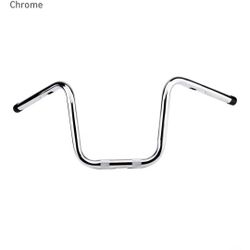 Handle Bars , Harley,  MINI Bike