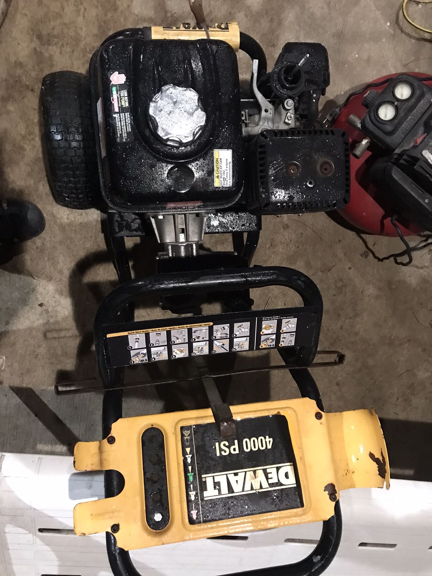 Solo Para Partes. . Si Alguien Le. Sirve