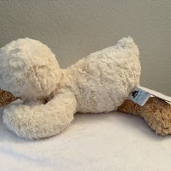 Jellycat M Tumblie Duck